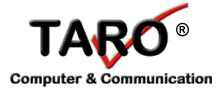 TARO Computer & Communication